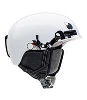 Women's Allure (White Love and Legacy) - Sale