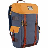 Burton Annex Backpack - Washed Blue