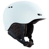 Women's Rodan MIPS Helmet - Sky Blue - Women's Rodan MIPS Helmet                                                                                                                             