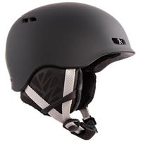 Women's Rodan MIPS Helmet - Black - Women's Rodan MIPS Helmet                                                                                                                             