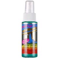 Anti Fog Spray - Anti Fog Spray                                                                                                                                        