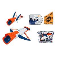 Arctic Force Snow Crossbow - Arctic Force Snow Crossbow                                                                                                                            