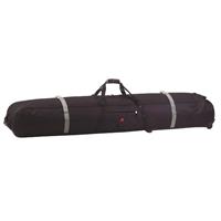 Mutli Use Wheeled Ski And Snowboard Bag