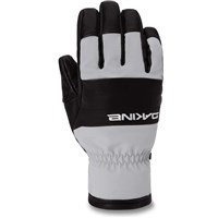 Baron Coupe Glove - Griffin / Griffin