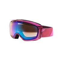 Women's Basis PK (Gloss Rhone/Tiles Magenta) - Sale