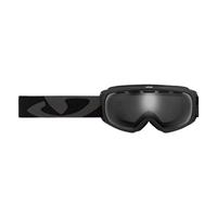 Womens Basis (Tonal Icon Black/Black Limo) - Sale