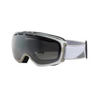 Womens Basis (Gloss White/Tiles White) - Sale