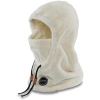 Bergen Fleece Hood