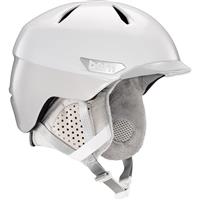 Weston Peak MIPS Helmet - Satin White - Weston Peak MIPS Helmet                                                                                                                               