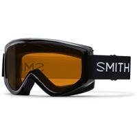 Women's Electra Goggle - Black Frame and Gold Lite Lens (15) - Women's Electra Goggle                                                                                                                                