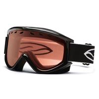 Women's Electra Goggle