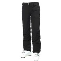 Women's Legendary Pant - Black - Women's Legendary Pant                                                                                                                                