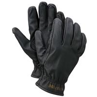 Men's Basic Work Glove - Black - Men's Basic Work Glove - Wintermen.com                                                                                                                