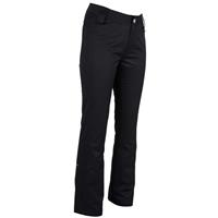 Women's Dominique Pant - Black