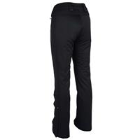 Women's Dominique Pant - Black