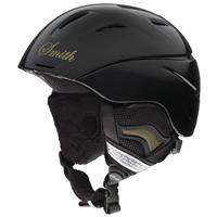 Women's Intrigue (Black Pearl) - Sale - Black Pearl