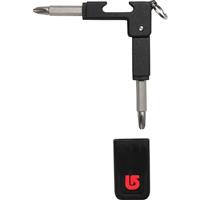 EST Tool - Black / Red - EST Tool                                                                                                                                              