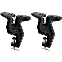 Swix Snowboard Vice - Black - Snowboard Vice                                                                                                                                        