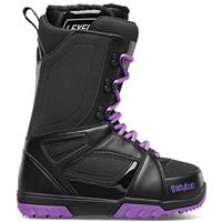 ThirtyTwo Women&#39;s Exit Snowboard Boot - Womens