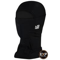 The Expedition Hood Balaclava