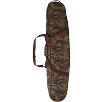 Board Sack Board Bag - Brush Camo