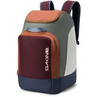 Boot Pack 50L Bag - High Sierra