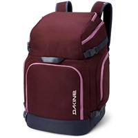 Boot Pack DLX 75L Bag - Port Royale / Turtledove