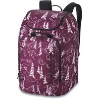 Boot Pack 50L - B4Bc Grapevine