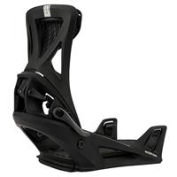 Men's Step On Genesis Snowboard Bindings
