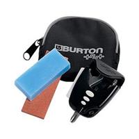 Burton Basic Kit