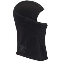 Burton AK Balaclava - True Black