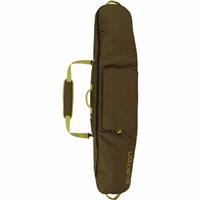 Gig Bag - Jungle - Gig Bag - Wintermen.com                                                                                                                               