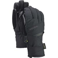 Womens Ski Gloves | Best Ski Mittens for Women | Winter Women