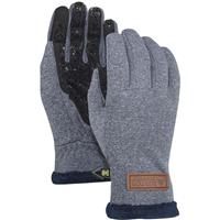 Burton Sapphire Glove - Women's - Mood Indigo