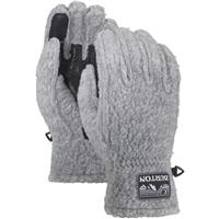 Men's Stovepipe Fleece Glove