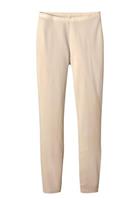 Women's Capilene 3 Midweight Bottoms (Natural) - Sale