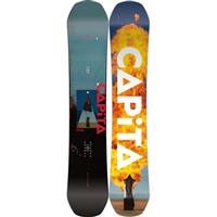 Capita<br>Men's Defenders Of Awesome Snowboard