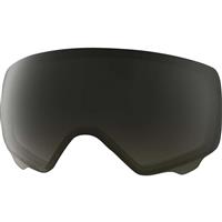 WM1 Replacement Lens - Clear Gradient - Women's WM1 Replacement Lens