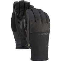 Men's AK Gore-Tex Clutch Glove