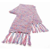 Women's The Coco Scarf (Rainbow) - Sale