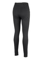 Women's Back up i2o Slim Pant (Grill) - Back View