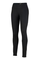 Women's Back up i2o Slim Pant (Black)