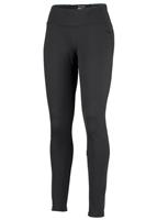 Women's Back up i2o Slim Pant (Grill)
