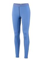 Women's Base Layer Midweight Tight (Imperial)