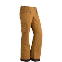 Women's Jezebel Pant - Copper