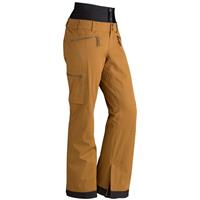 Women's Jezebel Pant - Copper