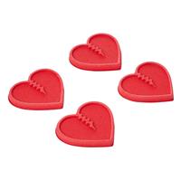 Mini Hearts