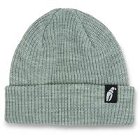 Crab Grab<br>Men's Claw Label Beanie