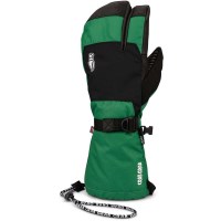 Men's Cinch Trigger Mitt