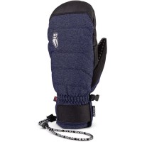 Men's Snuggler Mitt